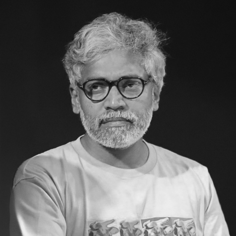 বিশ্বজিৎ দাস