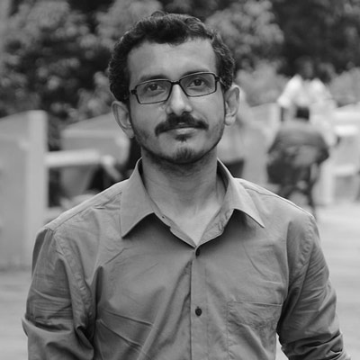 Pratyush-Pal
