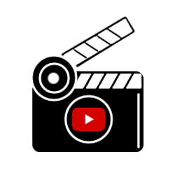 Movies
