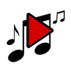 Music Video