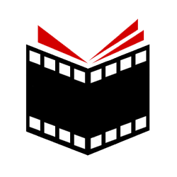 Documentary