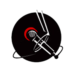 Podcast Shows