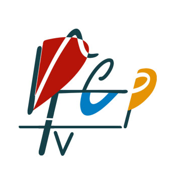 Image removed.