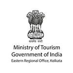 India Tourism - Eastern regional office, Kolkata