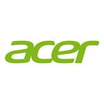 Acer Laptop