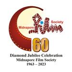 Midnapore Film Society