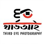 third eye photography kolkata