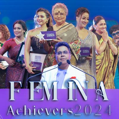Femina