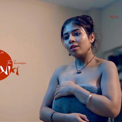 Vashan Sweta Aich