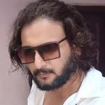 Aditya-Sen