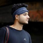Suvojit Mukherjee photography